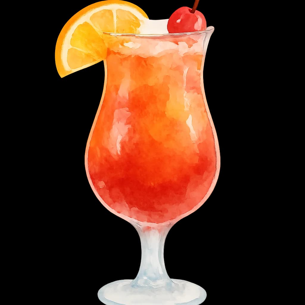 Hurricane