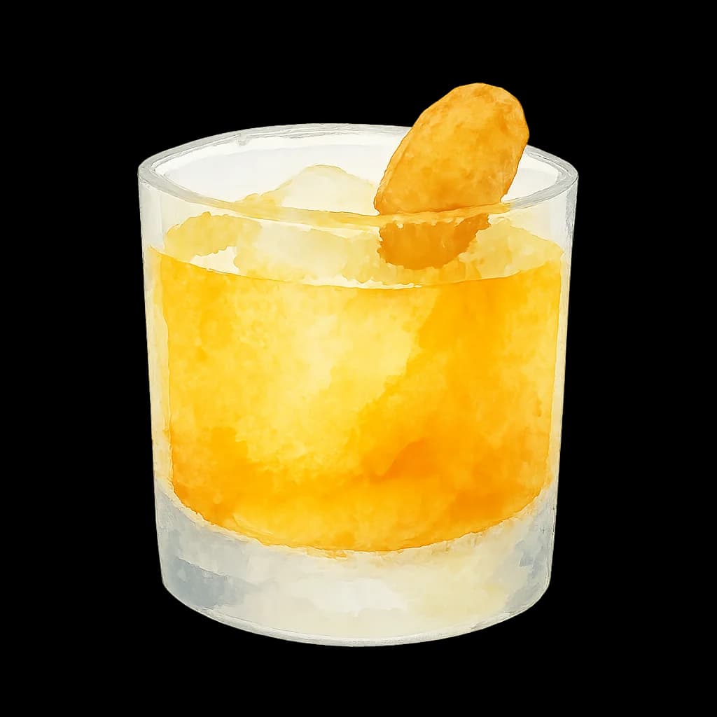 Penicillin