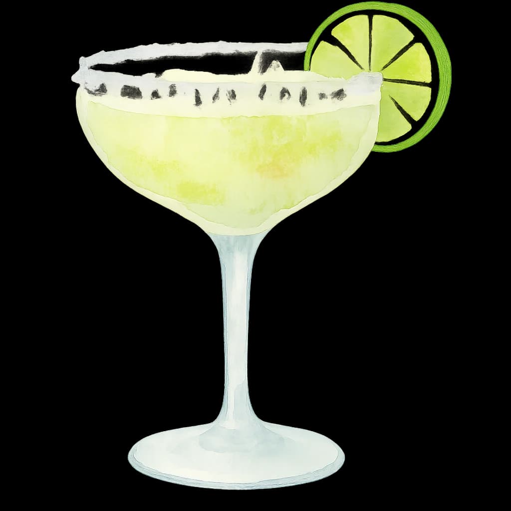 Margarita