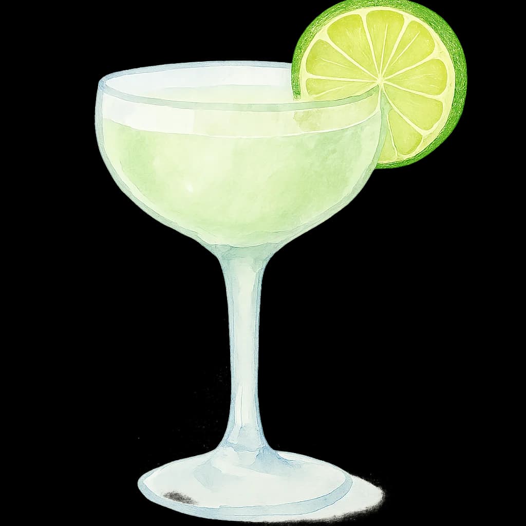 Daiquiri