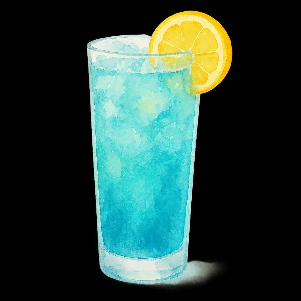 Adios Motherf***er (AMF)