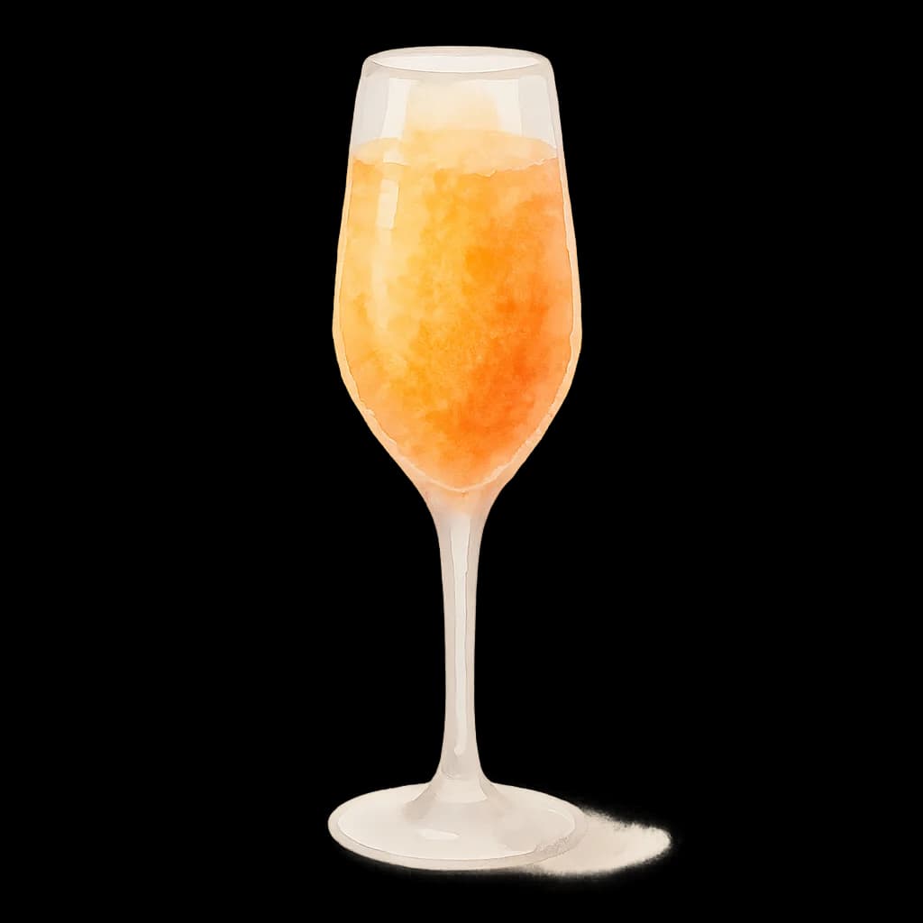 Bellini