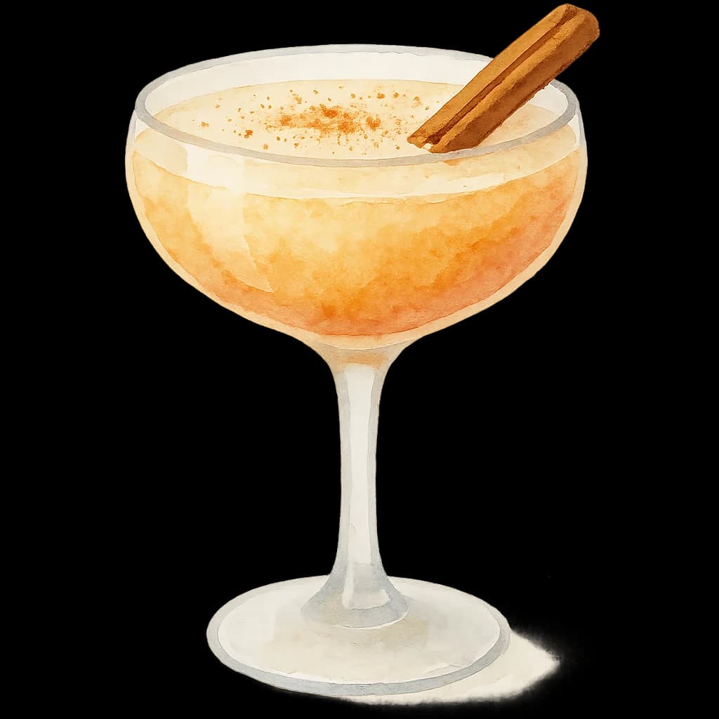 Cinnamonitini