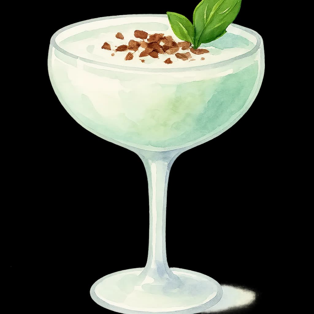 Grasshopper