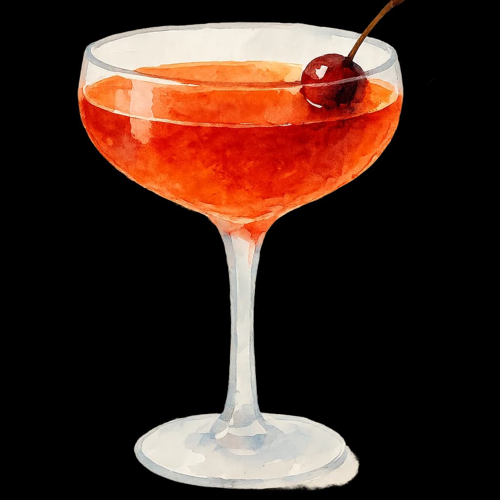 Rob Roy